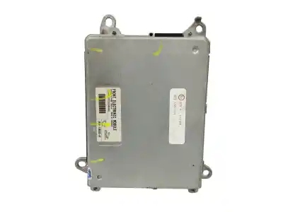 Second-hand car spare part electronic module for jaguar xj (x350, x358) 4.2 oem iam references 2w9f13b525af