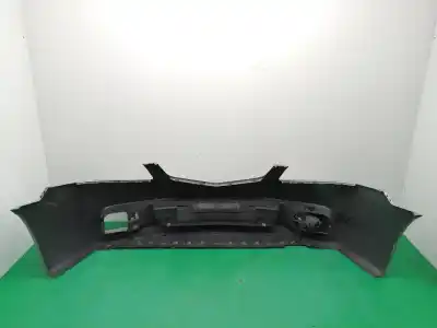 Pezzo di ricambio per auto di seconda mano paraurti anteriore per honda accord berlina (cl/cn) 2.0 comfort riferimenti oem iam 71101seazz00  