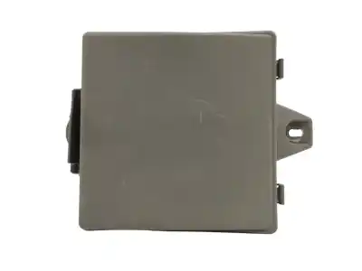 Second-hand car spare part fuse box unit for jaguar xj (x350, x358) 4.2 oem iam references 2w9314a073be