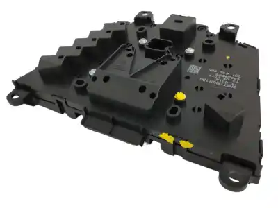 Автозапчасти б/у аудиосистема / радио cd за ford c-max (ceu) 1.0 ecoboost cat ссылки oem iam bm5t18k811ba  