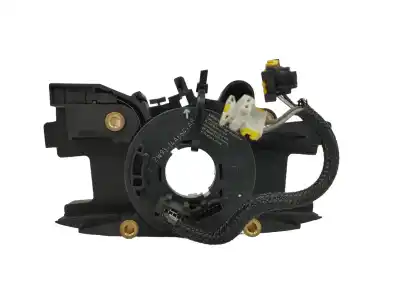 Second-hand car spare part air bag ring for jaguar xj (x350, x358) 4.2 oem iam references 2w931314a664ab