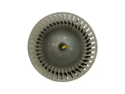 Second-hand car spare part heater blower motor for jaguar xj (x350, x358) 4.2 oem iam references nf016070