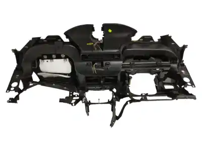 Second-hand car spare part dashboard for ford c-max 1.0 ecoboost cat oem iam references ysf1755668lb am51r042b84af em51r042b85