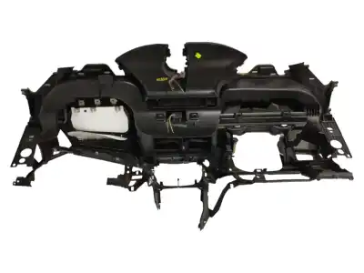 Second-hand car spare part dashboard for ford c-max (ceu) 1.0 ecoboost cat oem iam references ysf1755668lb am51r042b84af em51r042b85