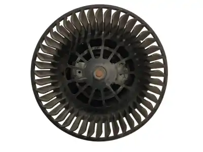 Автозапчастина б/у тепловий двигун для ford c-max 1.0 ecoboost cat посилання на oem iam av6n18456aa