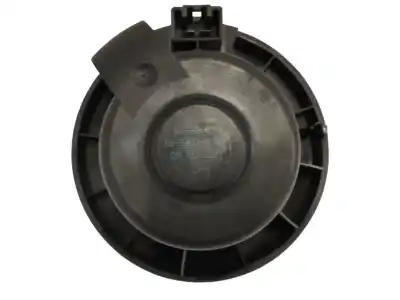 Peça sobressalente para automóvel em segunda mão motor de sofagem por ford c-max (ceu) 1.0 ecoboost cat referências oem iam av6n18456aa  