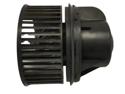 Peça sobressalente para automóvel em segunda mão motor de sofagem por ford c-max (ceu) 1.0 ecoboost cat referências oem iam av6n18456aa  