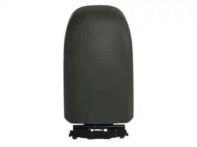 Pezzo di ricambio per auto di seconda mano BRACCIOLO CENTRALE per FORD C-MAX (CEU)  Riferimenti OEM IAM   