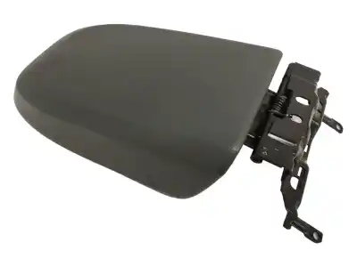 Pezzo di ricambio per auto di seconda mano bracciolo centrale per ford c-max (ceu) 1.0 ecoboost cat riferimenti oem iam   