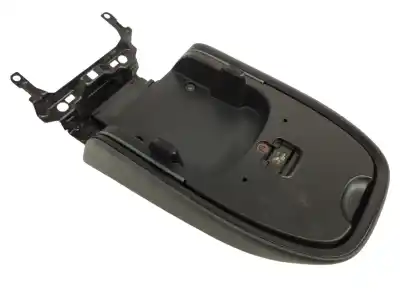 Pezzo di ricambio per auto di seconda mano bracciolo centrale per ford c-max (ceu) 1.0 ecoboost cat riferimenti oem iam   