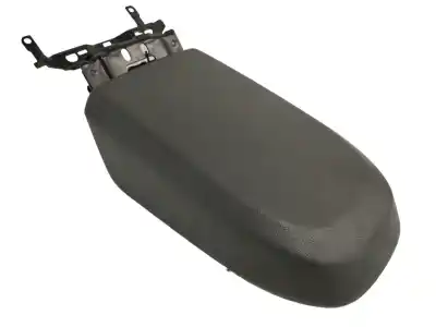 Pezzo di ricambio per auto di seconda mano bracciolo centrale per ford c-max (ceu) 1.0 ecoboost cat riferimenti oem iam   