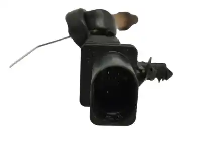 Peça sobressalente para automóvel em segunda mão sonda lambda por ford c-max (ceu) 1.0 ecoboost cat referências oem iam bv6a9y460aa  0258017291