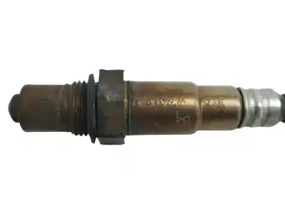 Peça sobressalente para automóvel em segunda mão sonda lambda por ford c-max (ceu) 1.0 ecoboost cat referências oem iam bv6a9y460aa  0258017291