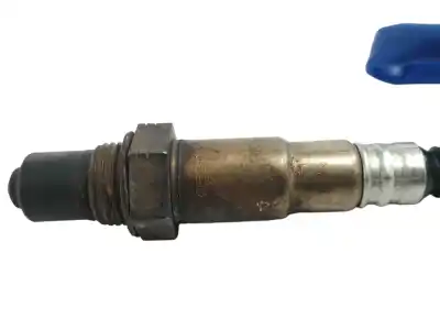 Автозапчасти б/у лямбда-зонд за ford c-max (ceu) 1.0 ecoboost cat ссылки oem iam cv619g444cb  0258010355 Автозапчасти б/у лямбда-зонд за ford c-max (ceu) 1.0 ecoboost cat ссылки oem iam cv619g444cb  0258010355