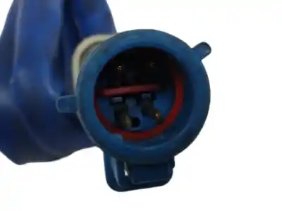 Second-hand car spare part lambda probe for ford c-max (ceu) 1.0 ecoboost cat oem iam references cv619g444cb  0258010355