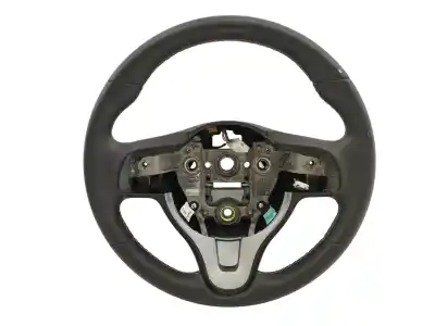 Автозапчасти б/у руль за KIA NIRO Drive ссылки OEM IAM 56113G5000  