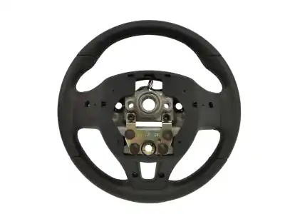 Peça sobressalente para automóvel em segunda mão volante por kia niro drive referências oem iam 56113g5000  