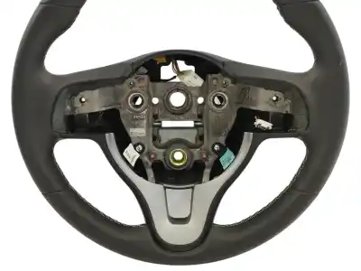 Peça sobressalente para automóvel em segunda mão volante por kia niro drive referências oem iam 56113g5000  