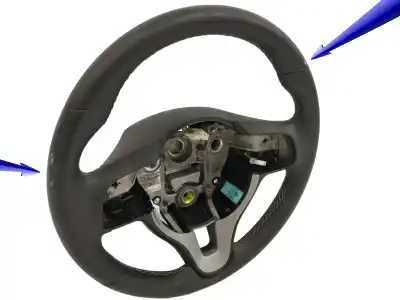 Peça sobressalente para automóvel em segunda mão volante por kia niro drive referências oem iam 56113g5000  