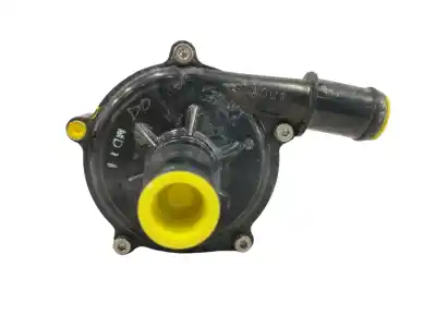 Second-hand car spare part Water Pump for KIA NIRO Drive OEM IAM references 2510003HZ6  