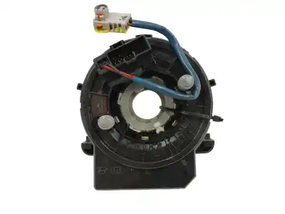 Second-hand car spare part Air Bag Ring for KIA NIRO Drive OEM IAM references 93940G5210  