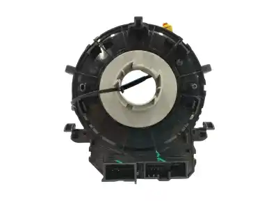 Peça sobressalente para automóvel em segunda mão fita do airbag por kia niro drive referências oem iam 93940g5210  