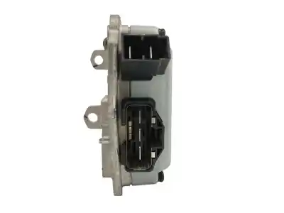 Second-hand car spare part electronic module for kia niro drive oem iam references g556399500  