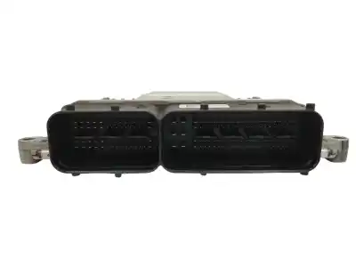 Second-hand car spare part ecu engine control for kia niro drive oem iam references 391b103de1  a2c1214810201