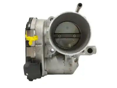 Second-hand car spare part Throttle Body for KIA NIRO Drive OEM IAM references 3510003HA0  0280750680