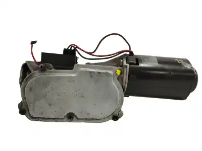 Автозапчастина б/у двигатель передніх склоочисників для aixam crossline 400 cc d посилання на oem iam   