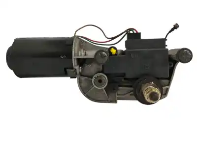 Peça sobressalente para automóvel em segunda mão motor do limpa para brisas por aixam crossline 0.4 cc d referências oem iam 