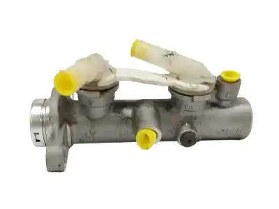 Pezzo di ricambio per auto di seconda mano pompa freni per nissan cabstar e (tl_, vl_) 125.35, 125.45 (tl0, vl0) riferimenti oem iam   