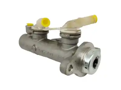 Pezzo di ricambio per auto di seconda mano pompa freni per nissan cabstar e (tl_, vl_) 125.35, 125.45 (tl0, vl0) riferimenti oem iam   
