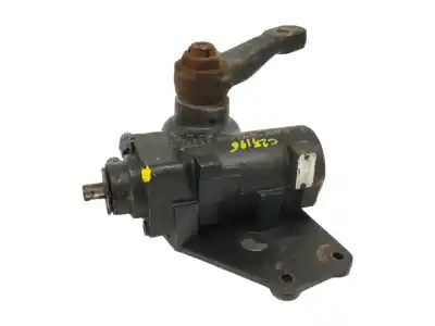 Pezzo di ricambio per auto di seconda mano STERZO per NISSAN CABSTAR E (TL_, VL_)  Riferimenti OEM IAM 492109X200  TAS15M605