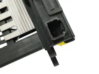 Pezzo di ricambio per auto di seconda mano resistenza al riscaldamento per ford c-max (ceu) 1.0 ecoboost cat riferimenti oem iam bv6n18d612ca  