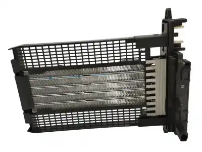 Peça sobressalente para automóvel em segunda mão resistência sofagem chauffage por ford c-max (ceu) 1.0 ecoboost cat referências oem iam bv6n18d612ca