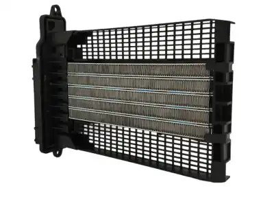 Peça sobressalente para automóvel em segunda mão resistência sofagem chauffage por ford c-max (ceu) 1.0 ecoboost cat referências oem iam bv6n18d612ca  