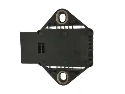 Second-hand car spare part sensor for mazda cx-7 (er) 2.2 turbodiesel cat oem iam references f189437y1 0265005744 