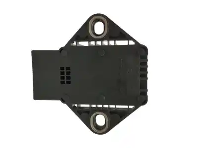 Peça sobressalente para automóvel em segunda mão sensor por mazda cx-7 (er) 2.2 mzr-cd awd (er10a) referências oem iam f189437y1 0265005744 