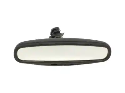 Second-hand car spare part interior rearview mirror for mazda cx-7 (er) 2.2 turbodiesel cat oem iam references 