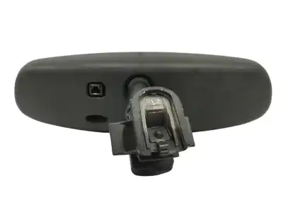 Pezzo di ricambio per auto di seconda mano specchio interno per mazda cx-7 (er) 2.2 mzr-cd awd (er10a) riferimenti oem iam   