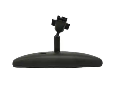Pezzo di ricambio per auto di seconda mano specchio interno per mazda cx-7 (er) 2.2 mzr-cd awd (er10a) riferimenti oem iam   