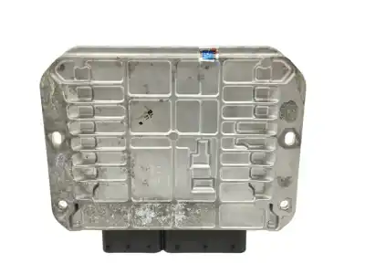 Second-hand car spare part ecu engine control for mazda cx-7 (er) 2.2 mzr-cd awd (er10a) oem iam references r2ax18881f k4238 2758009495