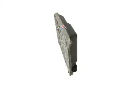 Second-hand car spare part ecu engine control for mazda cx-7 (er) 2.2 mzr-cd awd (er10a) oem iam references r2ax18881f k4238 2758009495