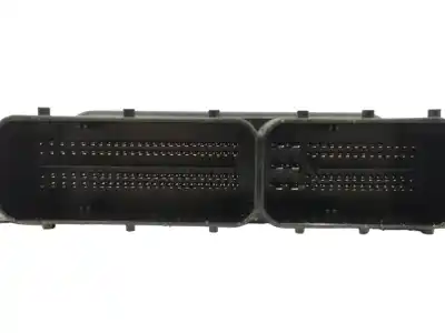 Second-hand car spare part ecu engine control for mazda cx-7 (er) 2.2 mzr-cd awd (er10a) oem iam references r2ax18881f k4238 2758009495