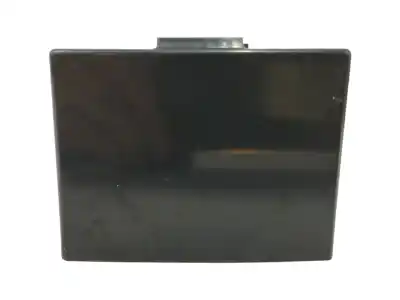 Second-hand car spare part electronic module for mazda cx-7 (er) 2.2 turbodiesel cat oem iam references e22767890c  k0216