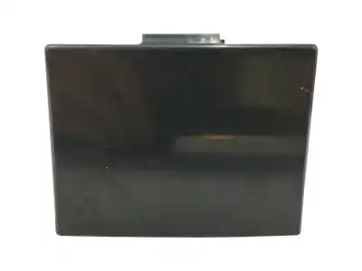 Second-hand car spare part electronic module for mazda cx-7 (er) 2.2 mzr-cd awd (er10a) oem iam references e22767890c  k0216