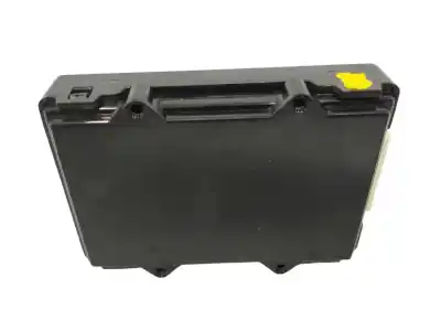 Second-hand car spare part electronic module for mazda cx-7 (er) 2.2 turbodiesel cat oem iam references eh6266dhx  