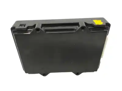 Pezzo di ricambio per auto di seconda mano modulo elettronico per mazda cx-7 (er) 2.2 mzr-cd awd (er10a) riferimenti oem iam eh6266dhx  