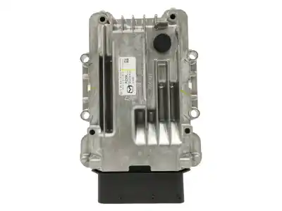 Second-hand car spare part electronic module for mazda cx-7 (er) 2.2 turbodiesel cat oem iam references r2ax18701d